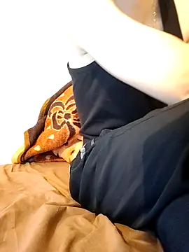 Snapshot of Niyakskhon06bejaia chatting on February 7, 2026, 10:41 am Niyakskhon06bejaia online show from February 7, 2026, 10:41 am