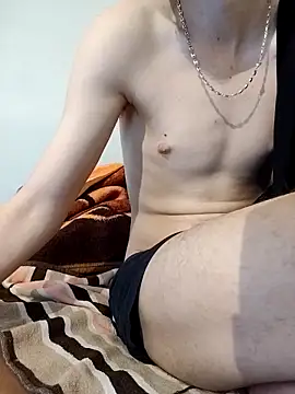 Snapshot of Niyakskhon06bejaia chatting on February 12, 2026, 8:20 am Niyakskhon06bejaia online show from February 12, 2026, 8:20 am