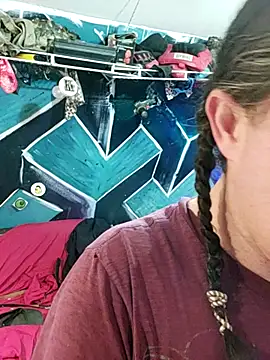 Boo-boo kittyfux online show from October 28, 2025, 4:27 am