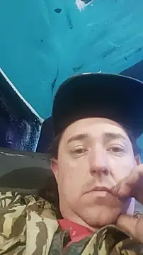 Boo-boo kittyfux online show from December 23, 2025, 3:59 am