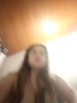 Snapshot of yajahil chatting on December 13, 2024, 5:05 am yajahil online show from December 13, 2024, 5:05 am