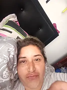 Snapshot of yajahil chatting on January 10, 2025, 9:20 pm yajahil online show from January 10, 2025, 9:20 pm