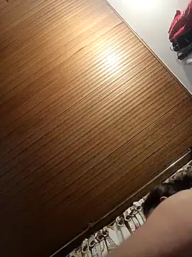 Snapshot of yajahil chatting on January 22, 2025, 7:03 am yajahil online show from January 22, 2025, 7:03 am