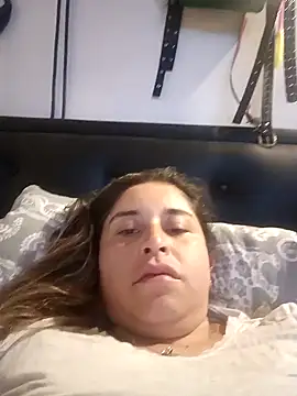 Snapshot of yajahil chatting on January 24, 2025, 4:59 am yajahil online show from January 24, 2025, 4:59 am