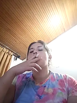 Snapshot of yajahil chatting on March 13, 2025, 5:22 am yajahil online show from March 13, 2025, 5:22 am