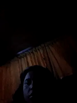 Snapshot of yajahil chatting on September 10, 2025, 2:55 am yajahil online show from September 10, 2025, 2:55 am