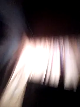 Snapshot of yajahil chatting on September 21, 2025, 10:50 am yajahil online show from September 21, 2025, 10:50 am