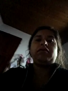 Snapshot of yajahil chatting on September 25, 2025, 9:35 am yajahil online show from September 25, 2025, 9:35 am