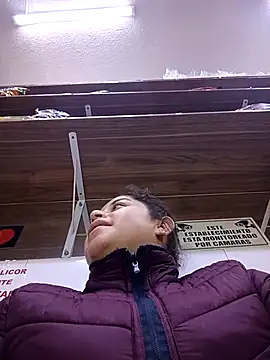 yajahil online show from November 21, 2025, 3:38 am