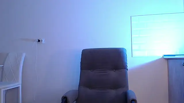 Snapshot of Eva_Hailey_ chatting on July 19, 2026, 4:49 am Eva Hailey online show from July 19, 2026, 4:49 am
