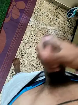 SurjS9 online show from January 27, 2025, 4:09 am