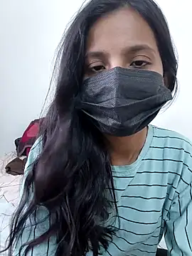 SurjS9 online show from March 23, 2026, 6:39 am