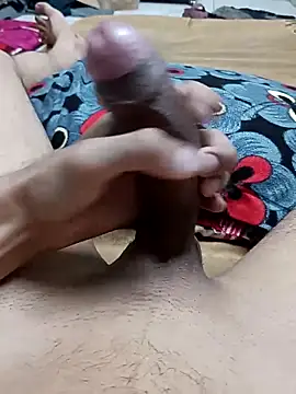 Mr joh online show from March 16, 2026, 6:12 pm