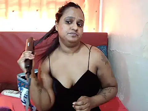 Indian sunshine online show from October 2, 2025, 5:58 am