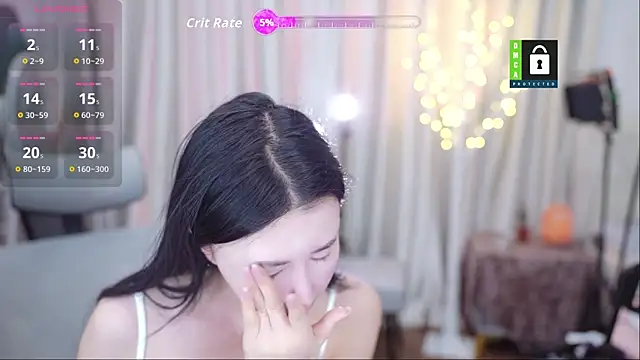 Snapshot of nono_babyy chatting on November 30, 2025, 1:53 am nono babyy online show from November 30, 2025, 1:53 am