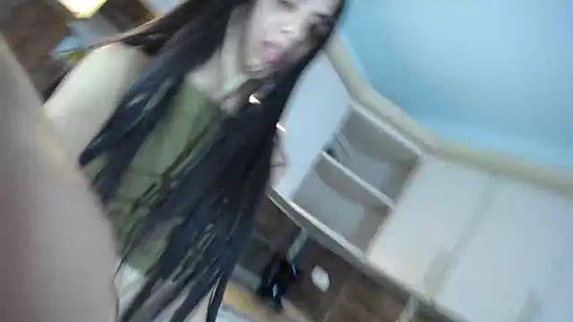 anna alvarez online show from February 22, 2025, 1:57 pm