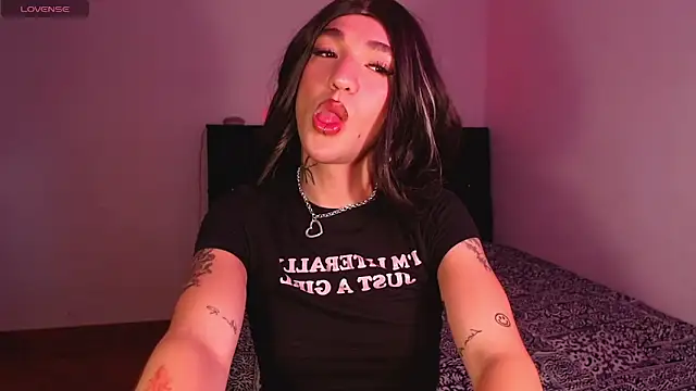 zarablare  online show from January 16, 2025, 1:27 am