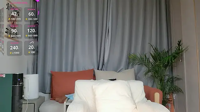 Youth3  online show from January 8, 2025, 9:53 am