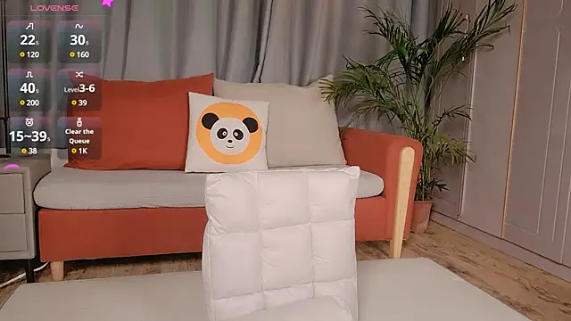 Youth3  online show from January 11, 2025, 12:40 pm