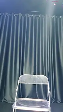 Youth3  online show from December 14, 2025, 2:33 pm