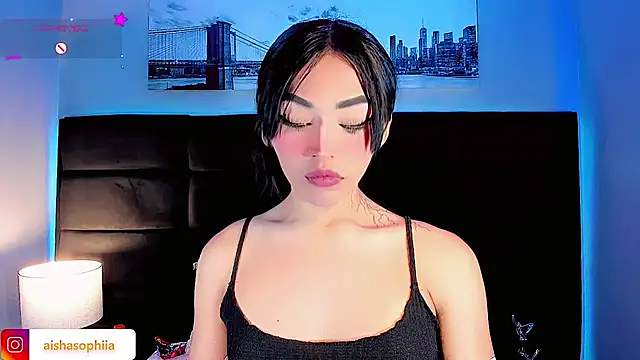 Snapshot of Valery_Sophiia chatting on January 28, 2025, 9:08 am Valery Sophiia online show from January 28, 2025, 9:08 am