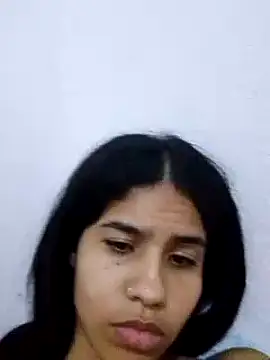 Snapshot of skinny_alby chatting on February 16, 2025, 5:26 am skinny alby online show from February 16, 2025, 5:26 am