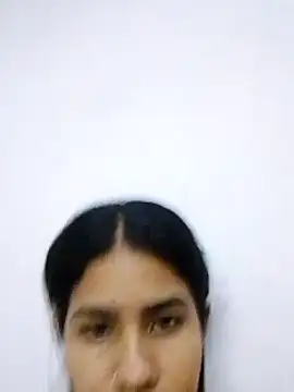 Snapshot of skinny_alby chatting on February 16, 2025, 9:05 pm skinny alby online show from February 16, 2025, 9:05 pm