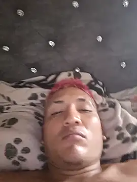 BingedHearts online show from February 3, 2026, 9:42 pm