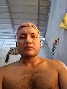 BingedHearts online show from February 5, 2026, 6:12 pm