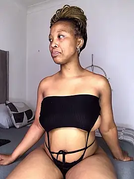 SZA Doja online show from December 2, 2024, 3:03 pm