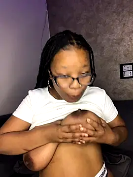 SZA Doja online show from November 8, 2025, 5:56 pm