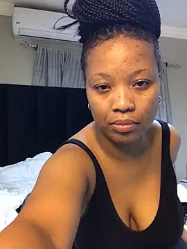 SZA Doja online show from November 17, 2025, 4:29 am