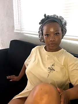 SZA Doja online show from December 18, 2025, 9:26 am