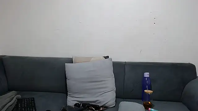 SZA Doja online show from February 21, 2026, 10:22 pm