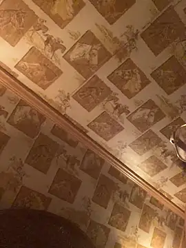 Tonybaloney1972 online show from March 16, 2025, 2:43 am