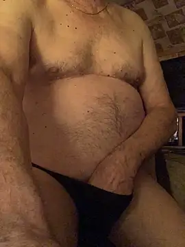 Tonybaloney1972 online show from March 21, 2025, 2:28 am