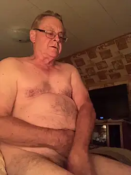 Tonybaloney1972 online show from September 27, 2025, 2:49 am