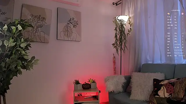 aisha bx online show from November 8, 2025, 12:27 pm