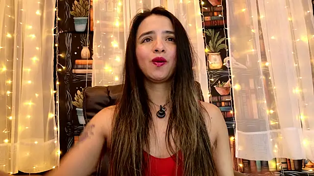 julietta   jackson online show from July 7, 2026, 11:09 pm