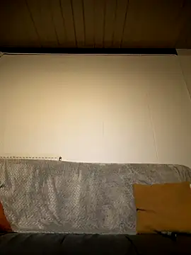 Snapshot of wolfwhite95 chatting on November 7, 2025, 10:54 pm wolfwhite95 online show from November 7, 2025, 10:54 pm