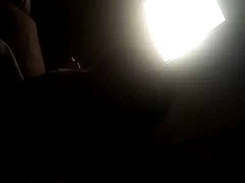 Snapshot of spinnut chatting on December 5, 2025, 5:49 am spinnut online show from December 5, 2025, 5:49 am