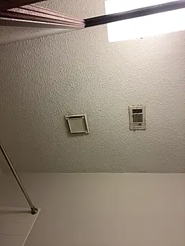 PR-Papi512 online show from December 17, 2025, 2:28 am