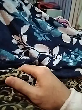 indian   fucker online show from November 21, 2025, 7:12 pm