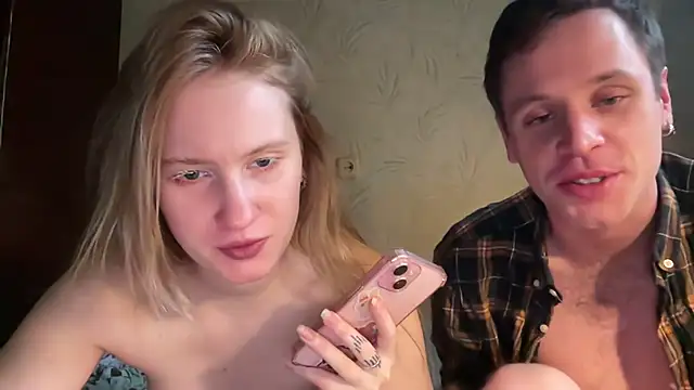 saint cat25 online show from December 4, 2024, 11:41 am