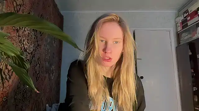 saint cat25 online show from December 9, 2024, 10:32 am