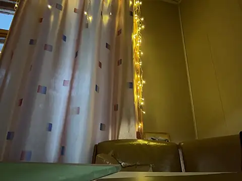 saint cat25 online show from March 1, 2025, 2:44 pm