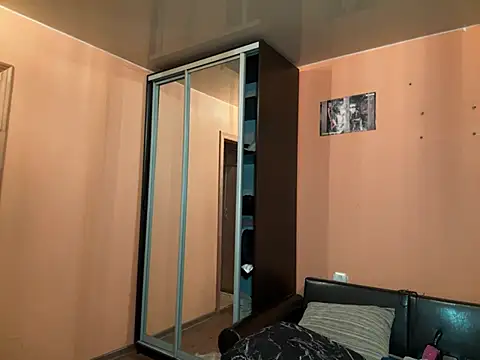 saint cat25 online show from March 11, 2025, 4:29 pm