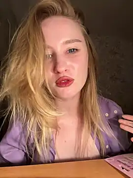 saint cat25 online show from November 5, 2025, 5:57 pm