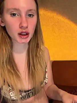 saint cat25 online show from March 5, 2026, 8:16 pm