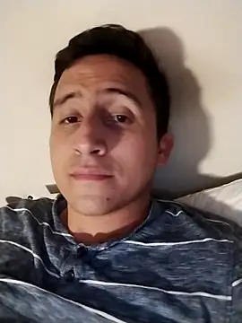 regio 99 online show from September 13, 2025, 4:12 am